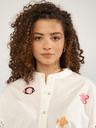 706770_WS_Detail-3