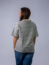706817_GS_Back