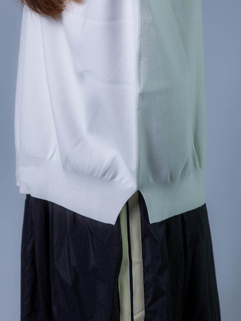 7539_EC_Detail-3
