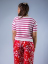 7597_GS_Back