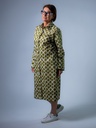 76D38_PR_Detail-2