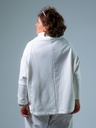 80114_EC_Back