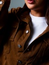 80120_BN_Detail-4