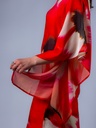 81834_PR_Detail-2