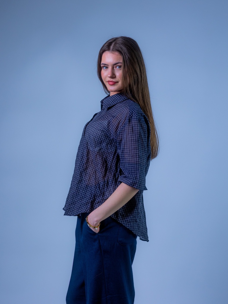 81980_BL_Detail-2