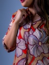 81985_PR_Detail-3