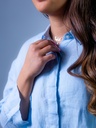 81990_BL_Detail-3