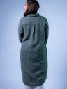 81993_OL_Back