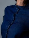 Adina_DE_Detail-3