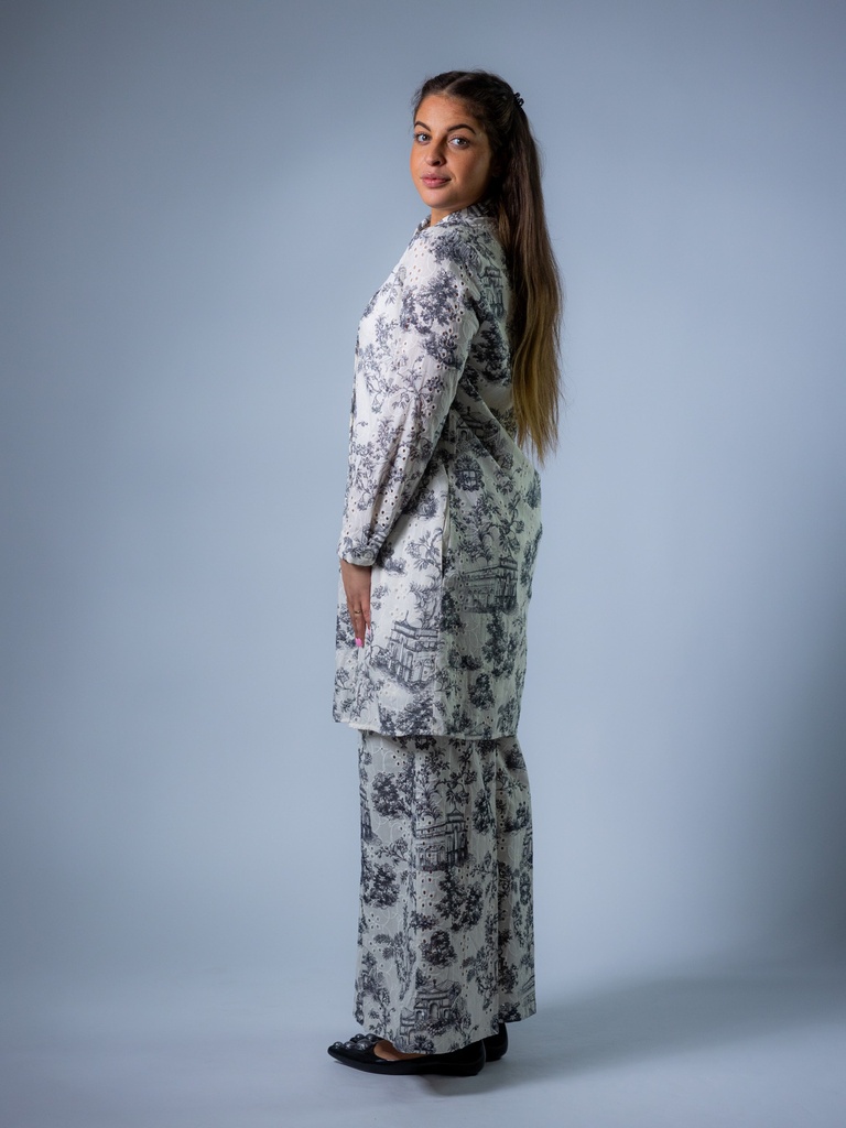 Ariela_PR_Detail-3