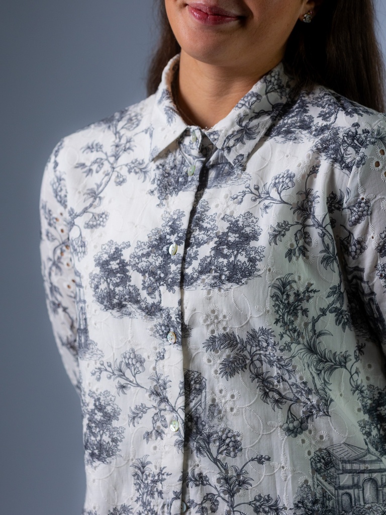 Ariela_PR_Detail-4