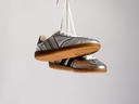 Baspul_SB_Detail-2