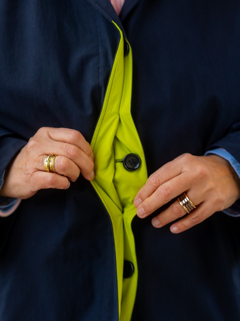 ClaireB_BL_Detail
