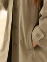 ClaireO_OL_Detail-3