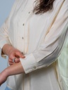 12370_BG_Detail-4