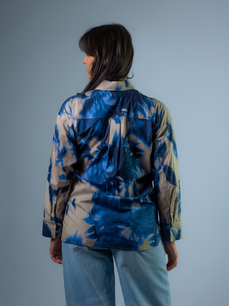 12371_PR_Back
