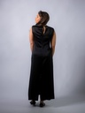 DA5360_SW_Back