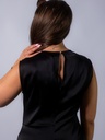DA5360_SW_Detail-2