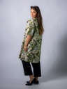 DA5406_PR_Back
