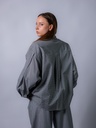 DC5241_KA_Back