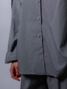 DC5241_KA_Detail-4