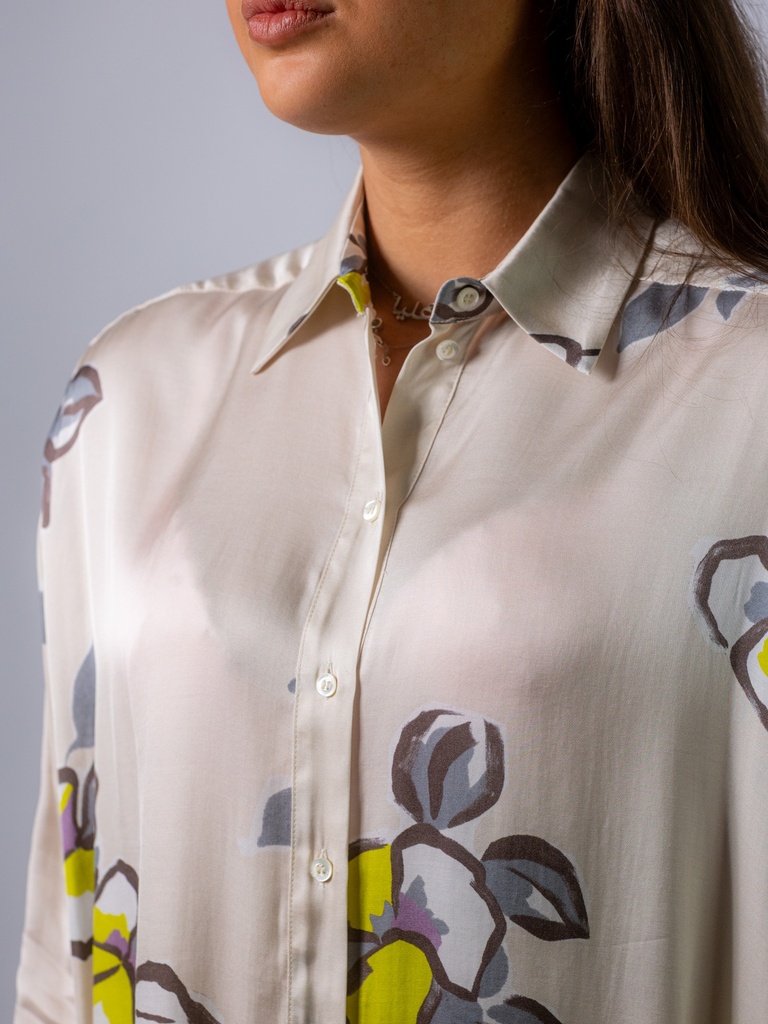 DC5278_PR_Detail-3