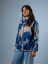 12371_PR_Detail-3