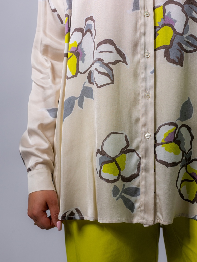 DC5278_PR_Detail-4