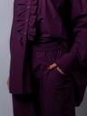DC5289_BD_Detail-4