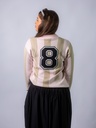 DK9293_GS_Back