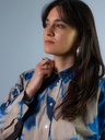 12371_PR_Detail-4