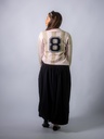 DN6279_SW_Back