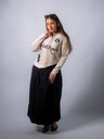 DN6279_SW_Detail-2