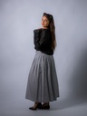 DN6291_GS_Detail-2