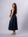 DR4027_BL_Detail-2
