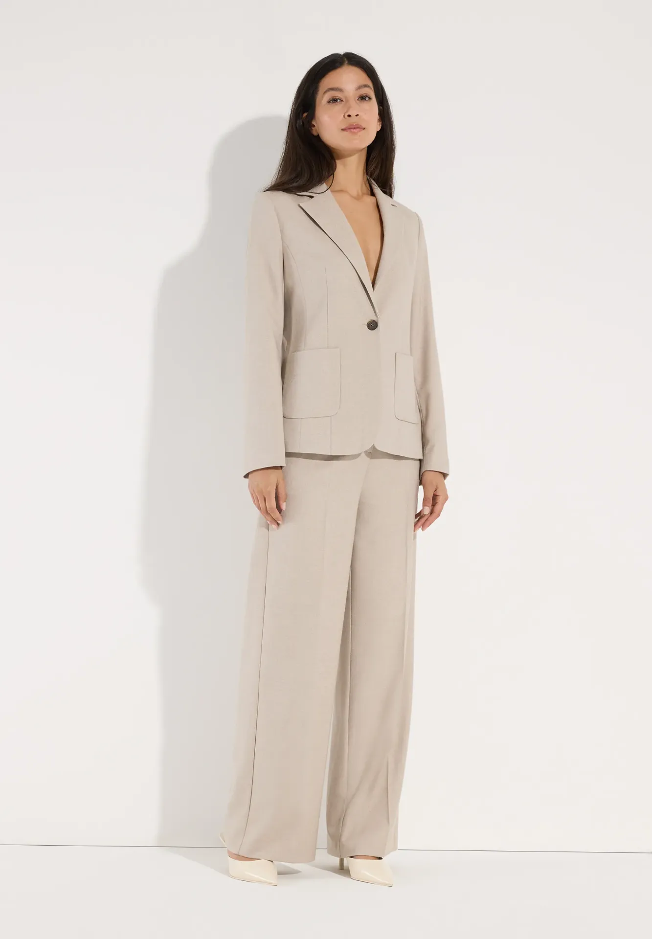 [P3494_16414_BG-34] NOS-Blazer (34)