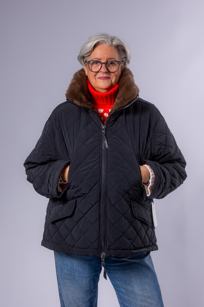 [P3528_52813_BL-36] Jacke HENRIKE (36)