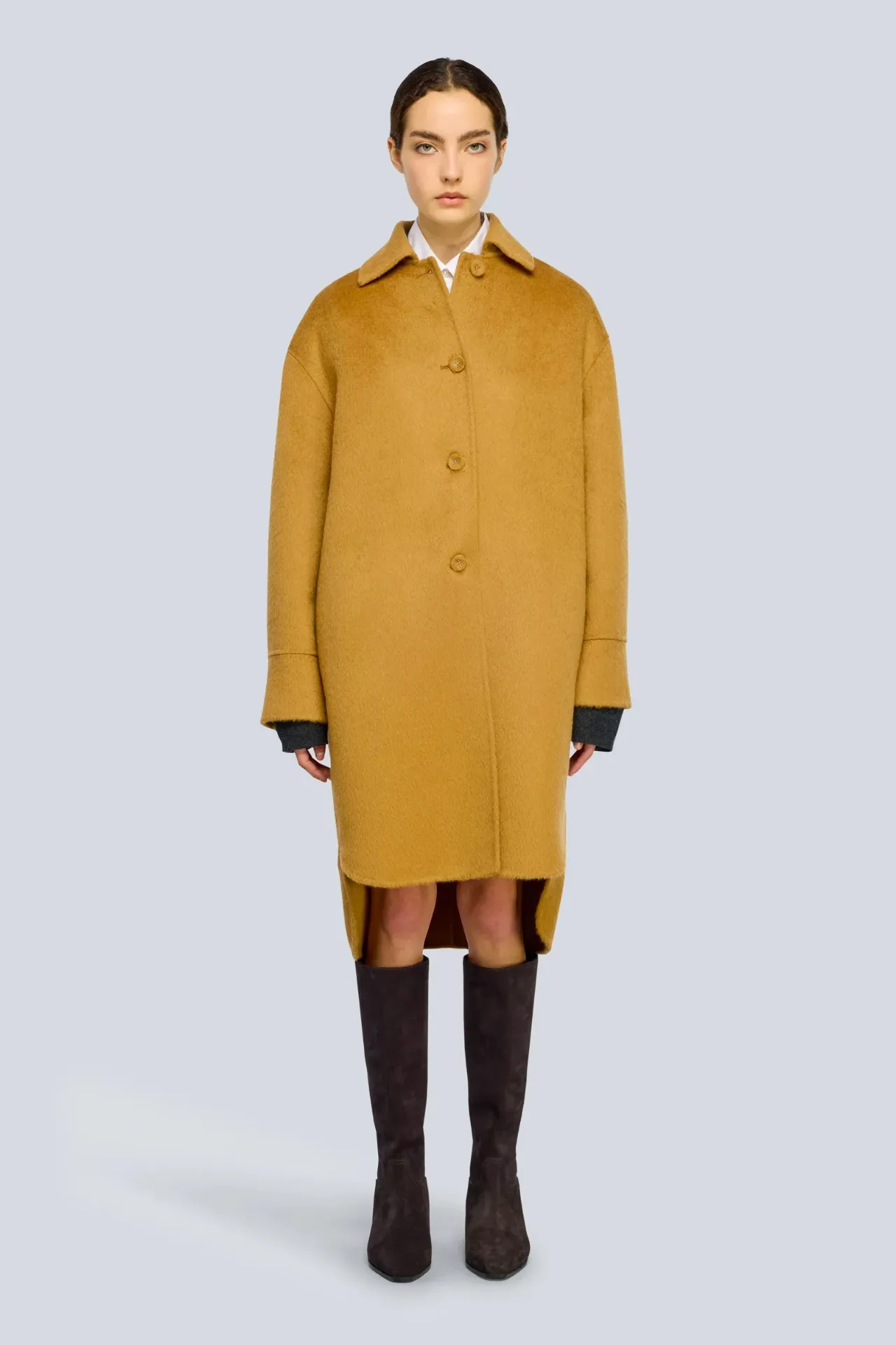 [P3538_Y6WV25_CM-S] Tuchmantel Odelia (S)