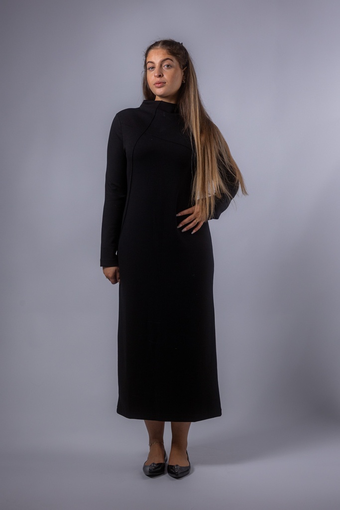 Maxikleid INTRESI