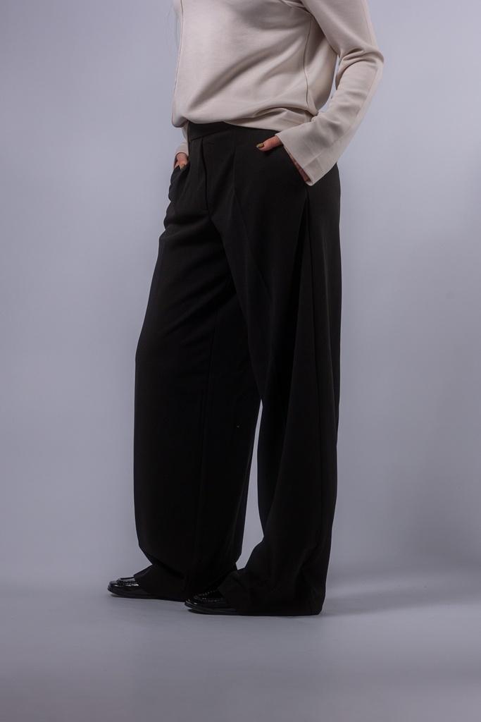 Marlenehose Francis