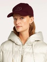 Flanell-Kappe CINDY