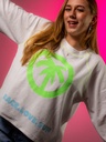 Sweatshirt, Print