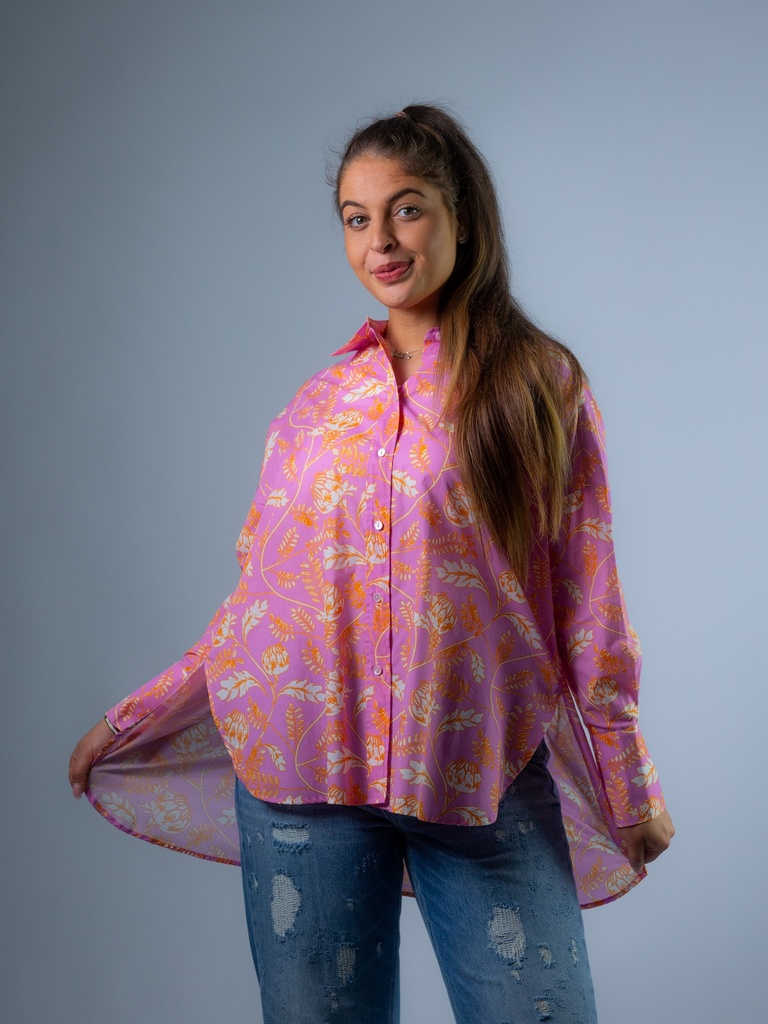 [4898_PR-36] Bluse, Print (36)