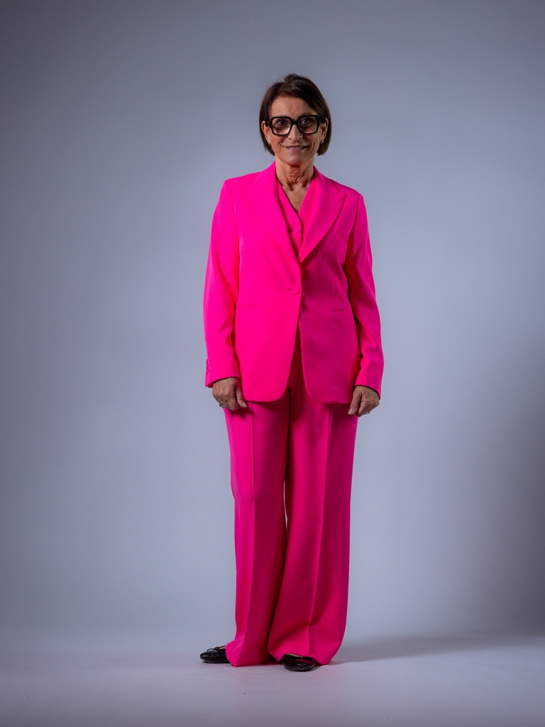 [33325_PK-36] Blazer neon (36)