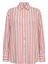 Bluse Stripes