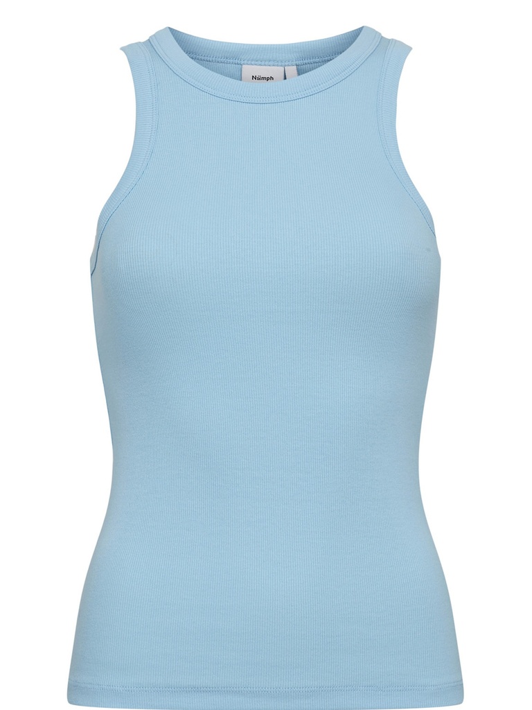 Tanktop hellblau