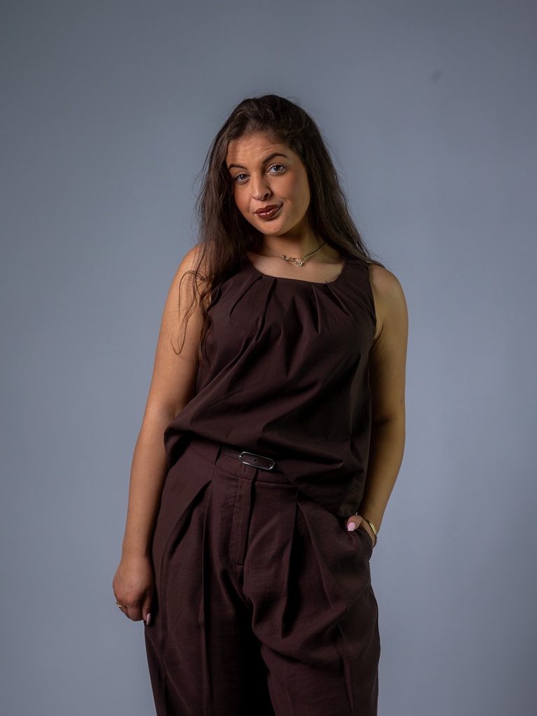 [52013_BN-34] Top Balloform (34)